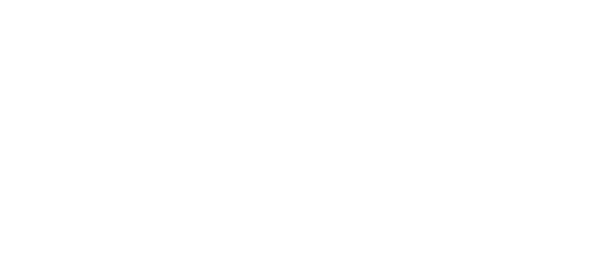 High 5ive Music